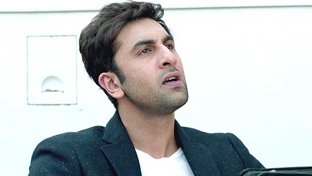 Dialogue Promo 5 (Bhoothnath Returns) Dialogue Promo 5 (Bhoothnath Returns)