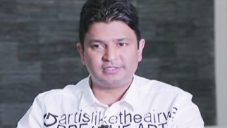 Making Of ‘Bhoothnath Returns’ Part 9