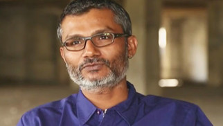 Making Of ‘Bhoothnath Returns’ Part 8