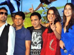 ‘Purani Jeans’ Music Concert