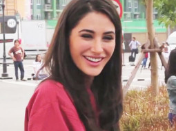 Making Of ‘Main Tera Hero’ Part 4