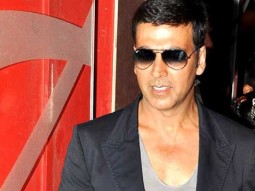 First Look Promo Launch Of ‘It’s Entertainment’