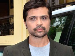 Himesh Reshammiya’s Humshakals Unplugged Part 2