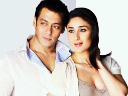 Salman-Kareena In Kabir’s Bajrangi Bhaijaan