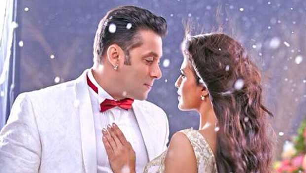 Making Of ‘Hangover’ (Kick)