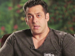 Salman Khan And Sooraj Barjatya’s Interview On 20 Years Of Hum Aapke Hain Kaun