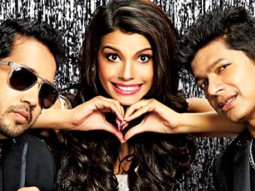 Theatrical Trailer (Balwinder Singh…Famous Ho Gaya)