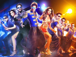 ‘Happy New Year’ Motion Poster