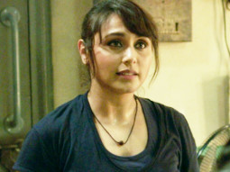 Dialogue Promo 6 (Mardaani)