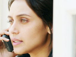 Dialogue Promo 5 (Mardaani)