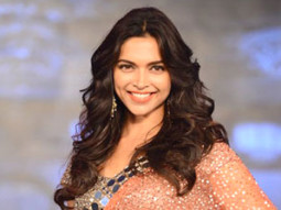 “I Hope Mohini Becomes As Special As Menamma”: Deepika Padukone