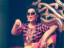 Abhi Toh Party (Khoobsurat)