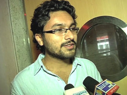 First Day First Show Of ‘Mardaani’