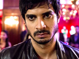 The Making Of ‘Mardaani’ Part 2