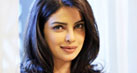 Priyanka Chopra’s Exclusive On Mary Kom, Importance Of Awards, Bajirao Mastani