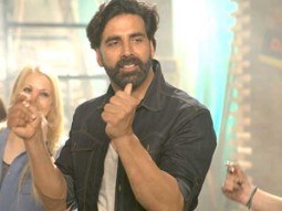 Fugly Fugly Kya Hai (Fugly)