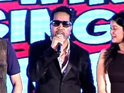 I Will Definitely Go To Rakhi Sawant…’: Mika Singh