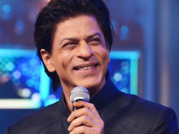 “Har Kisi Ne Mere Abs Dekha, Hunar Ko Na Dekha”: Shah Rukh Khan