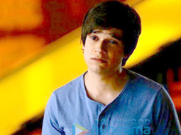 Making Of ‘Happy New Year’ Viviaan Shah’s Favourite Color