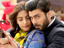 Preet (Khoobsurat)
