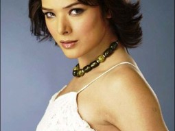 Udita Goswami