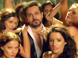 Ungli Pe Nachale – Teaser (Ungli)