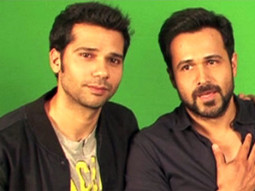Emraan Hashmi-Randeep Hooda-Neil Bhoopalam-Angad Bedi’s Exclusive Interview On ‘Ungli’ Part 1