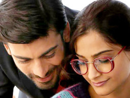 Preet (Khoobsurat)
