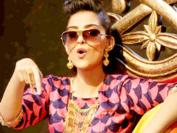 Abhi Toh Party (Khoobsurat)