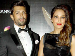 “Deanne Panday Told Me That You Should Start Kissing Classes”: Bipasha Basu