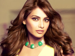 “No I Am Not Interested (In Speaking To Sajid Khan)”: Bipasha Basu