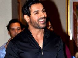 John Abraham On His ‘Comeback’ With ‘Hera Pheri 3’ And ‘Welcome Back’