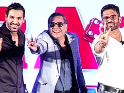 Will ‘Hera Pheri 3’ Work With Abhishek-John & Without Akshay Kumar?