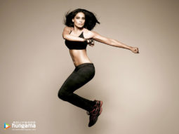 Celeb Wallpapers Of Bipasha Basu