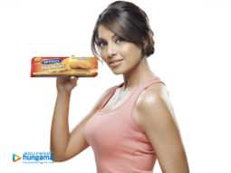 Celeb Wallpapers Of Bipasha Basu