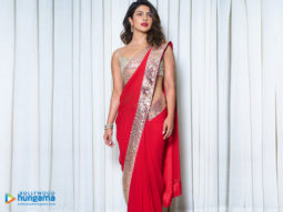 Celeb Wallpapers Of Priyanka Chopra Jonas