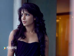 Celebrity wallpaper of Priyanka Chopra Jonas