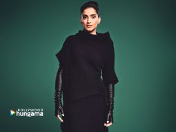 Sonam Kapoor Ahuja