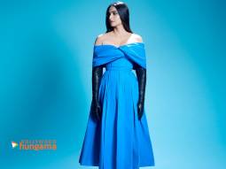 Celebrity wallpaper of Sonam Kapoor Ahuja