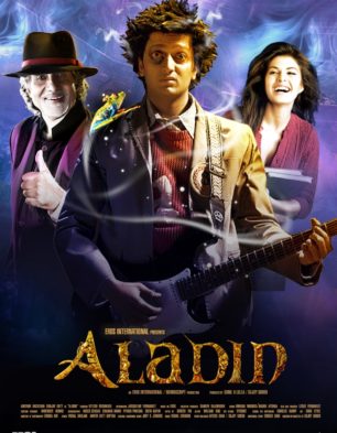 Aladin