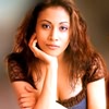 Antara Mali