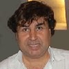 Guddu Dhanoa