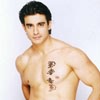 Gautam Rode
