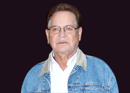 Salim Khan turns down Padma Shri award