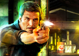 Official game of Baby: The Film launched on Android and iOS