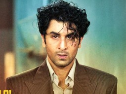 Ranbir Kapoor Rocks In The First Look Of ‘Bombay Velvet’ Ranbir Kapoor Rocks In The First Look Of ‘Bombay Velvet’