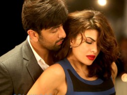 Tu Hai Ki Nahi – Unplugged (Roy)