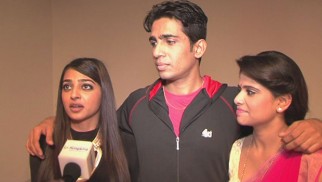 C***u Is Such A Cute Word: Gulshan Devaiah