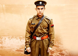 Aamir Khan’s PK makes it to IMDB’s Top 250 films list Aamir Khan’s PK makes it to IMDB’s Top 250 films list
