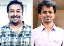 Anurag Kashyap to play villain in A R Murugadoss’ next starring Sonakshi Sinha